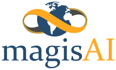 magisAI